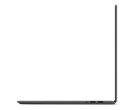 MSI Prestige 16 Flip AI+ C3MTG Ultra 9-386/32GB/2TB/Win11P + PEN - 1484250 - zdjęcie 10